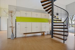 Verlengde Klinkertstraat 14, 6433 PL Hoensbroek - Verlengde Klinkertstraat 14-24.jpg